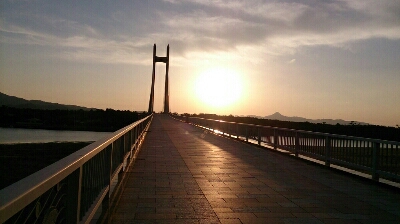 e0294183_15224938.jpg