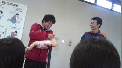 上級救命講習を受講しました_a0247584_42186.jpg