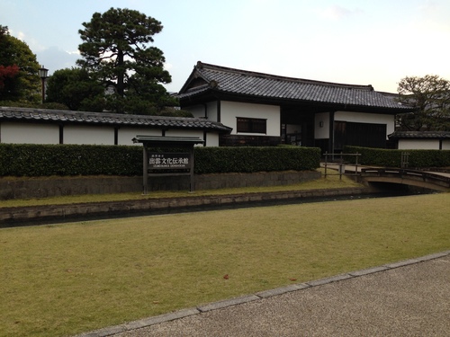 b0174284_15452285.jpg