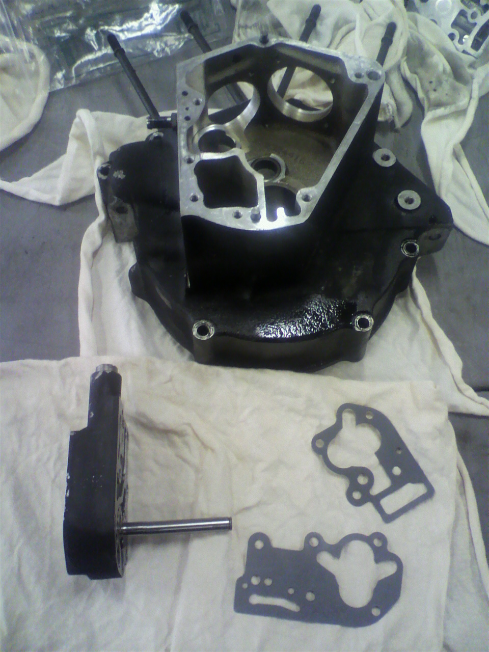 e0223584_9135725.jpg