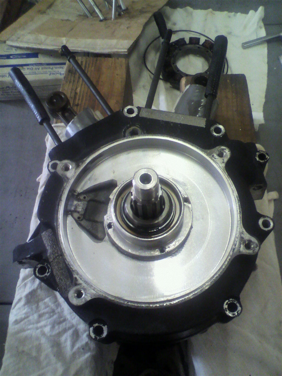 e0223584_993410.jpg