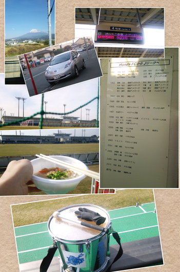c0034485_21393584.png