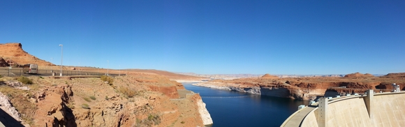 c0096685_20412134.jpg