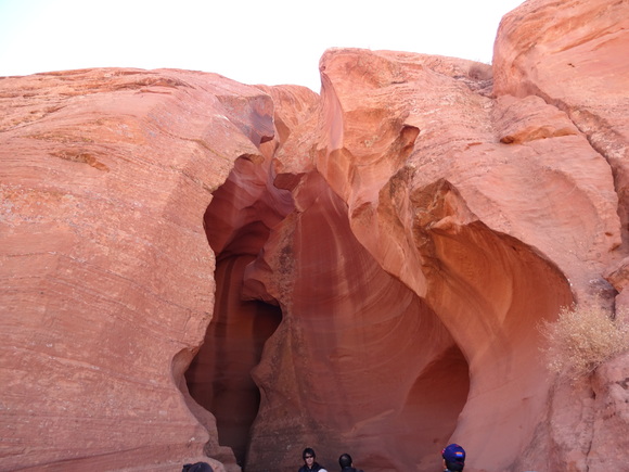 c0096685_20415258.jpg