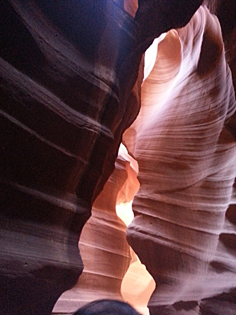 c0096685_20424597.jpg