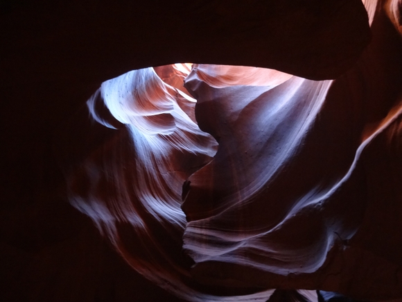 c0096685_2043541.jpg