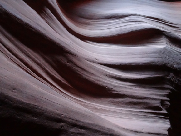c0096685_20435589.jpg
