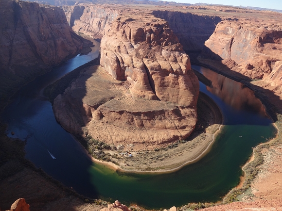 c0096685_2047342.jpg