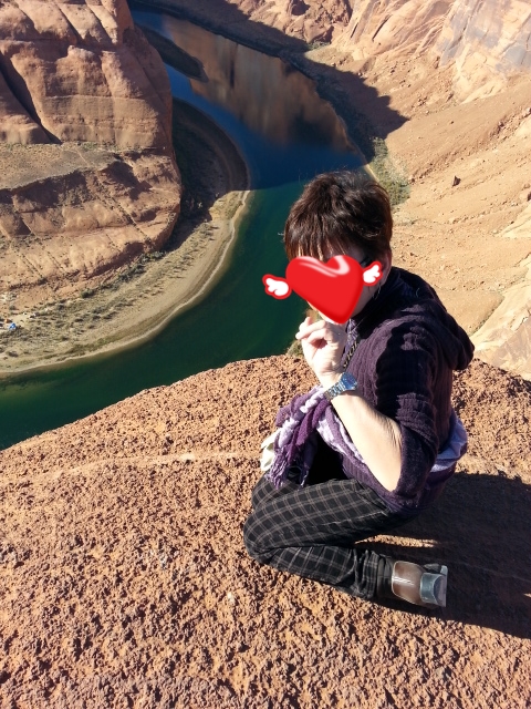 c0096685_2048214.jpg