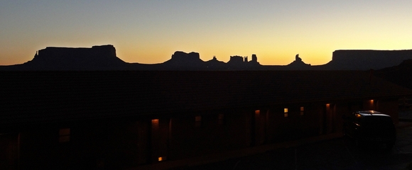c0096685_20492376.jpg