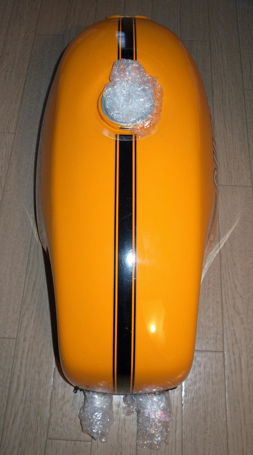 e0237286_20251650.jpg