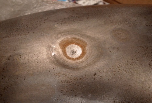 e0237286_20292653.jpg