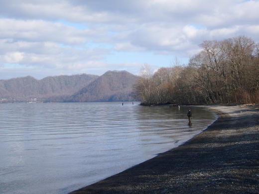 a0118989_22472917.jpg