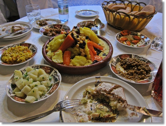 e0164690_22144767.jpg
