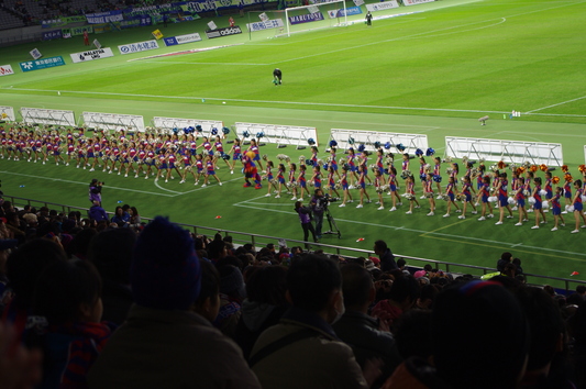 c0068891_9173920.jpg