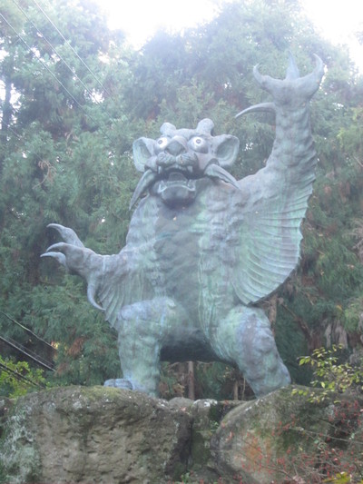 c0078592_0343974.jpg
