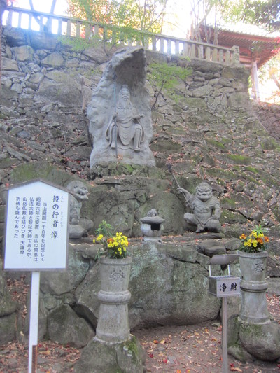 c0078592_0434841.jpg