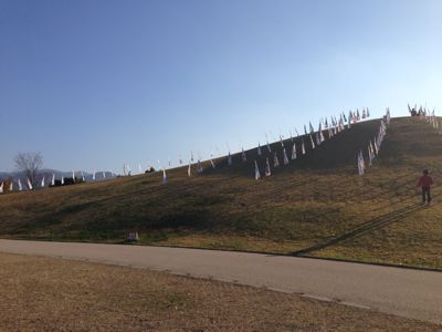 b0227193_2101473.jpg