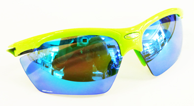 RUDYPROJECT2014年モデル新作スポーツサングラスAGON(アゴン)入荷!_c0003493_17505597.jpg