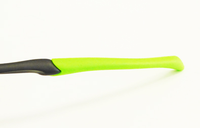 RUDYPROJECT2014年モデル新作スポーツサングラスAGON(アゴン)入荷!_c0003493_1751279.jpg