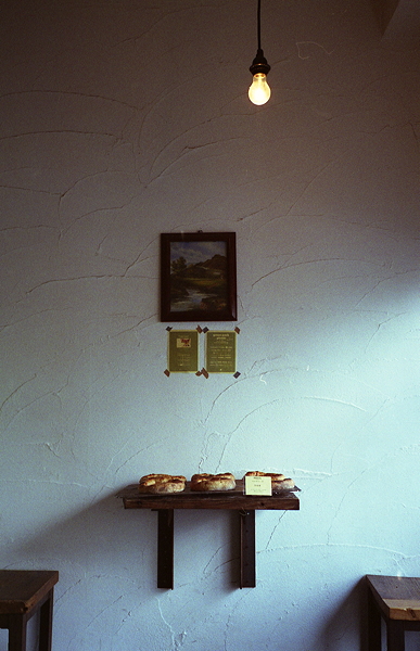 c0214494_872423.jpg