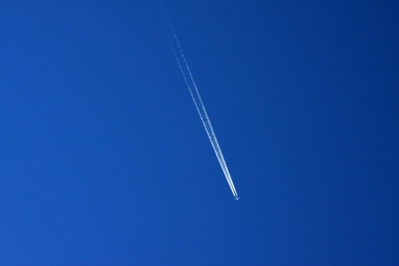 f0129994_16595845.jpg