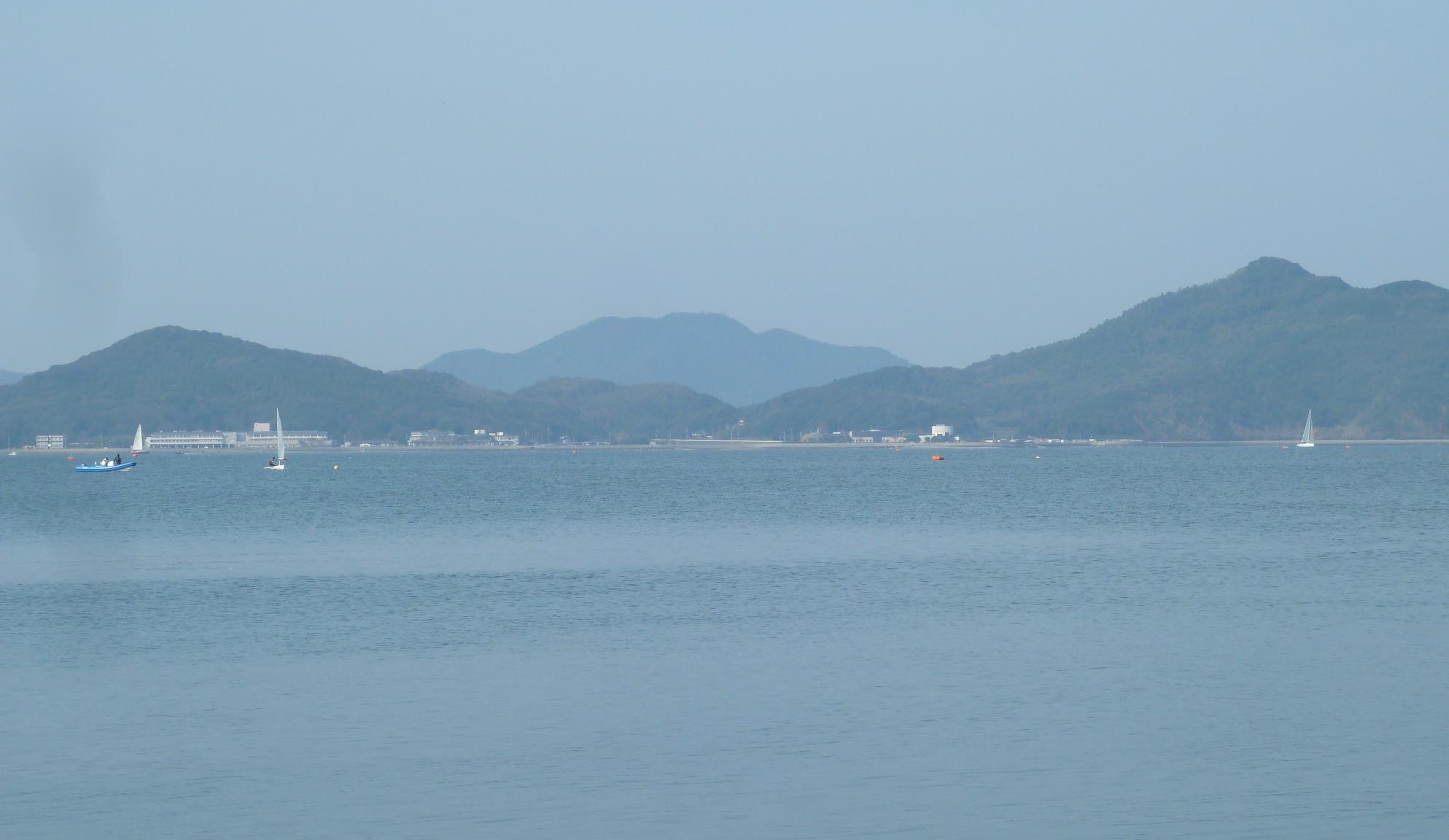 f0166694_1842299.jpg