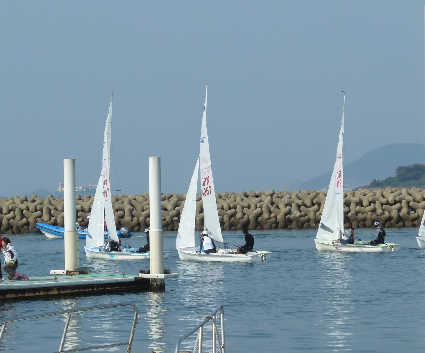f0166694_1845859.jpg