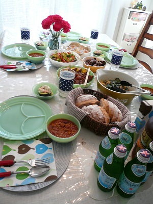 f0199394_75868.jpg