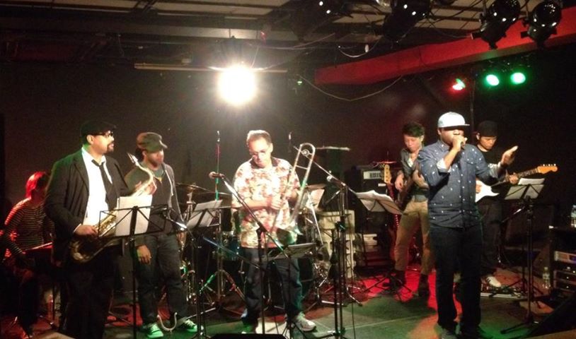c0222996_0145768.jpg