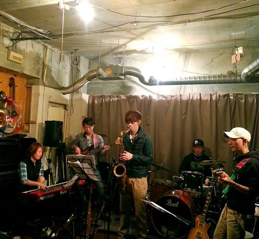 c0222996_015118.jpg