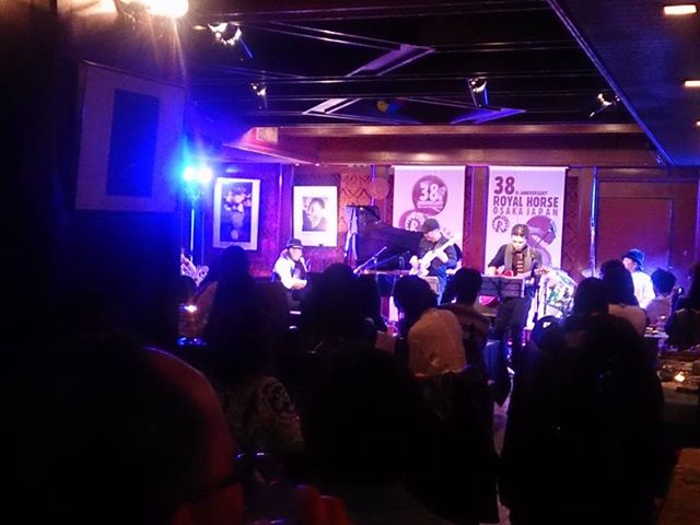 c0222996_0163183.jpg