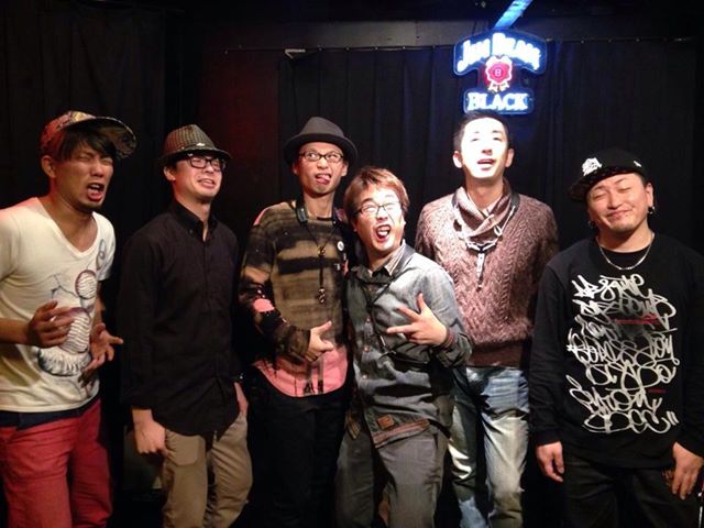 c0222996_016562.jpg