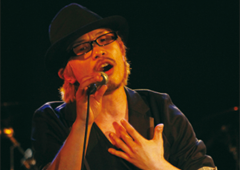 c0222996_0194147.png
