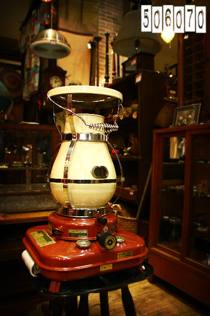 e0243096_1232362.jpg