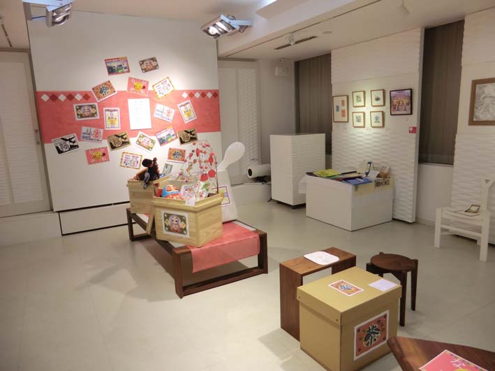 f0300696_18584310.jpg