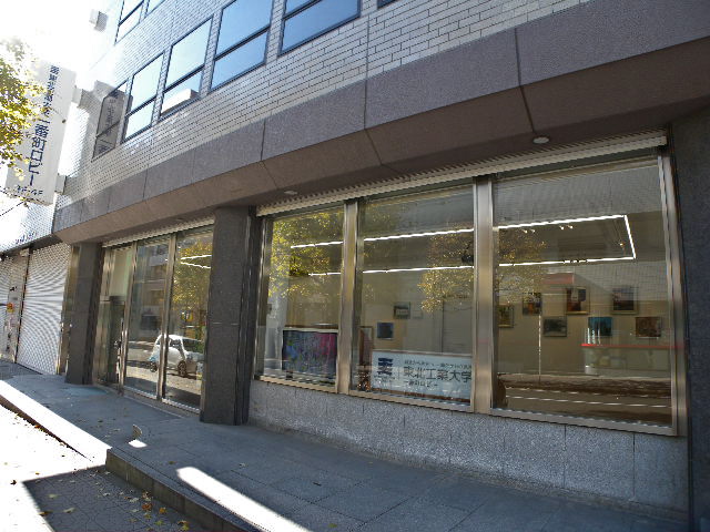 a0199297_0164450.jpg