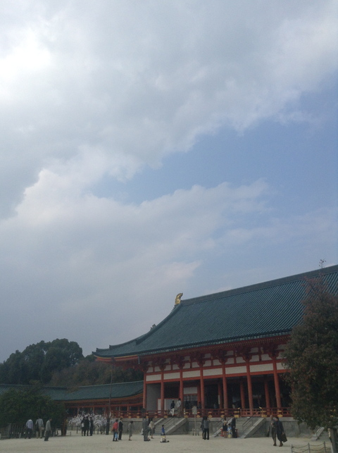 c0056498_19342872.jpg