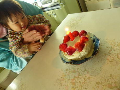 c0291298_0243627.jpg