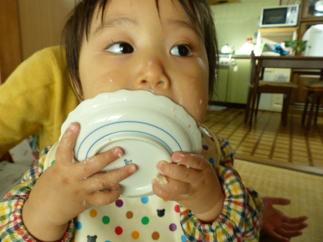 c0291298_0252591.jpg