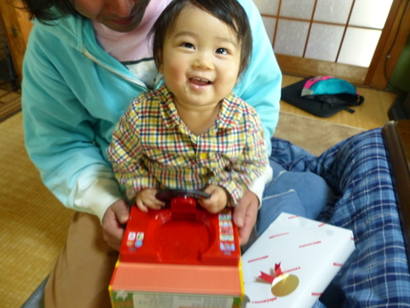 c0291298_02734100.jpg