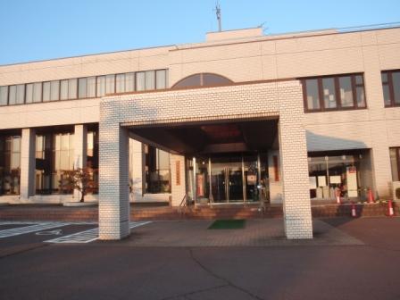 d0069498_10222135.jpg