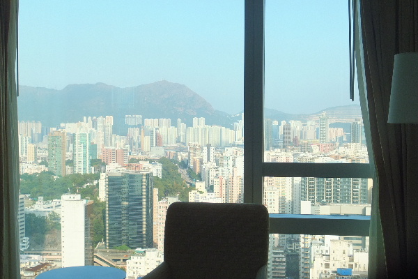 d0080998_00100731.jpg