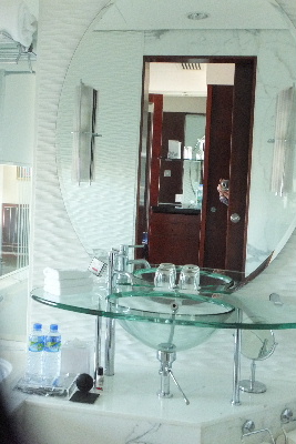d0080998_00214649.jpg