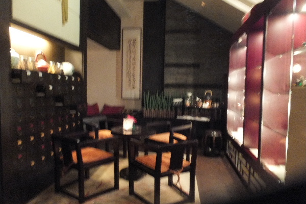 d0080998_22471822.jpg