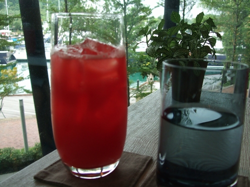 c0229199_17454542.jpg