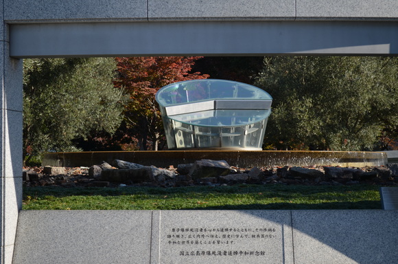 a0288500_16582593.jpg