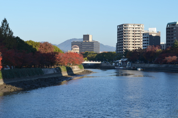 a0288500_17394440.jpg