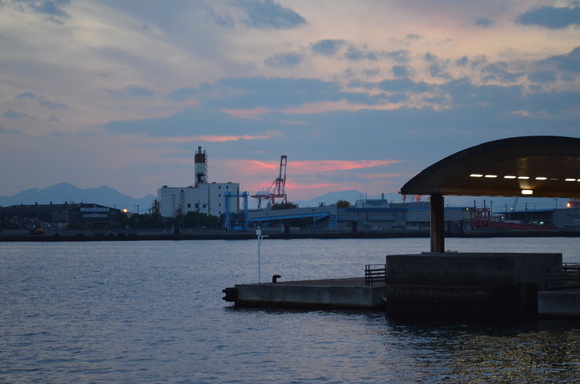 a0288500_1741027.jpg