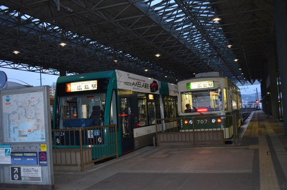 a0288500_20285952.jpg